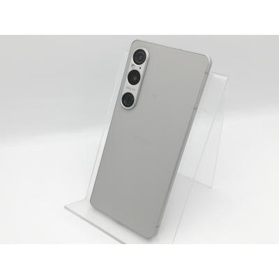 xperia 1 vi（スマホ） | スマホ、タブレット、パソコン のおすすめ