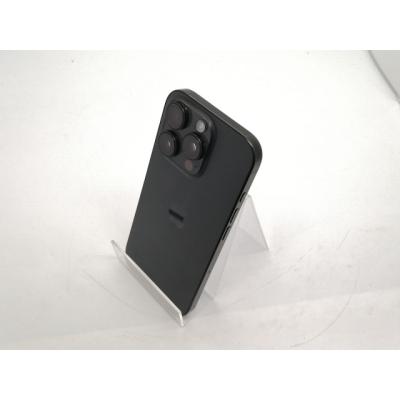 美品AppleCare+保証10/1迄有効 iPhone 16Pro 256GB Amazon | Apple