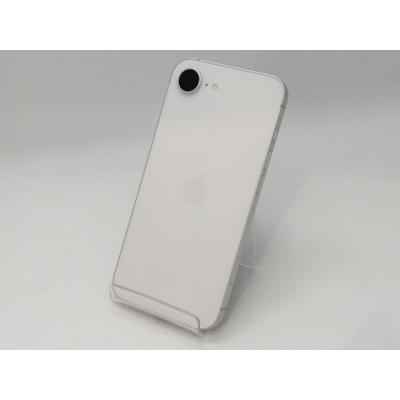 iphone16e 256（iPhone本体）｜スマホ | スマホ、タブレット、パソコン