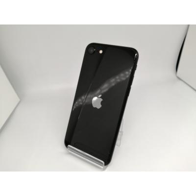 iPhone SE（第2世代） iPhone本体｜スマホ｜スマホ、タブレット