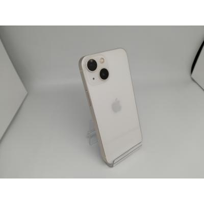 iphone13 mini（色：ホワイト系）のおすすめ人気商品一覧 通販 - Yahoo