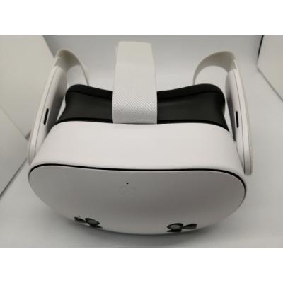quest3s 128gbのおすすめ人気商品一覧 通販 - Yahoo!ショッピング