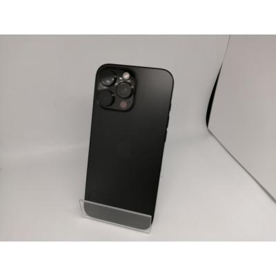 iPhone 16 Pro Max iPhone本体（内蔵ストレージ容量：256GB）｜スマホ
