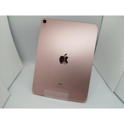 ipad air4 256gb（ネットワーク：SIMフリー）のおすすめ人気商品一覧