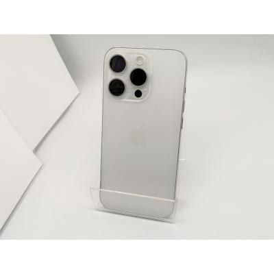iphone 15 pro 512gb（iPhone本体）｜スマホ | スマホ、タブレット