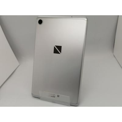 nec lavie tab t8のおすすめ人気商品一覧 通販 - Yahoo!ショッピング