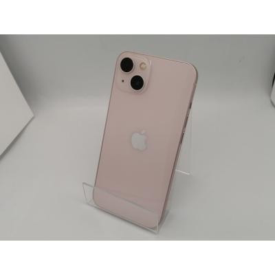 128（iPhone 13／スマホ）（色：ピンク系） | スマホ、タブレット