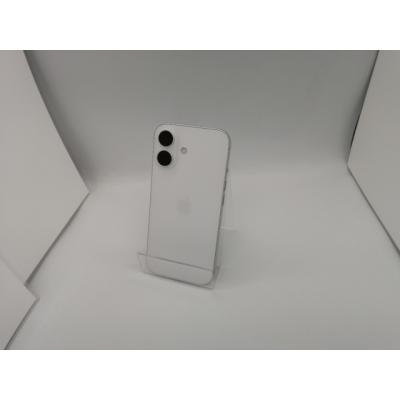 iphone17 256（色：ホワイト系）のおすすめ人気商品一覧 通販 - Yahoo