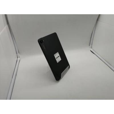 xiaomi pad mini 8gbのおすすめ人気商品一覧 通販 - Yahoo!ショッピング