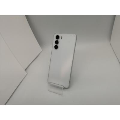 nubia s 5g（nubia（スマホ））（スマートフォン特徴：GPS機能）の