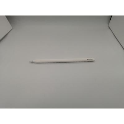 apple pencil proのおすすめ人気商品一覧 通販 - Yahoo!ショッピング