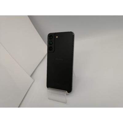 galaxy s22（スマホ） | スマホ、タブレット、パソコン のおすすめ人気