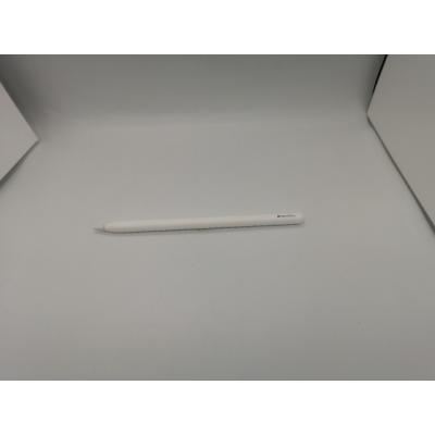 apple pencil proのおすすめ人気商品一覧 通販 - Yahoo!ショッピング