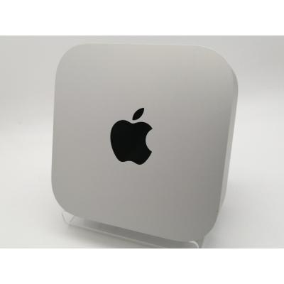 Mac MINI 16gbのおすすめ人気商品一覧 通販 - Yahoo!ショッピング