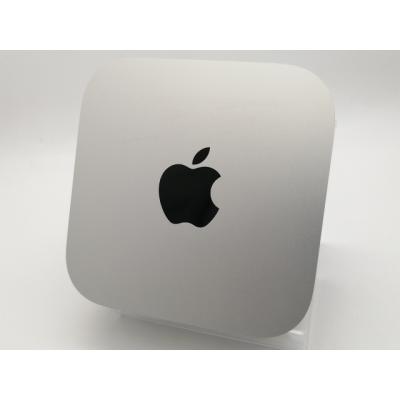 mac mini m4 512gbのおすすめ人気商品一覧 通販 - Yahoo!ショッピング