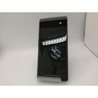 google pixel 6a（Google Pixel／スマホ） | スマホ、タブレット