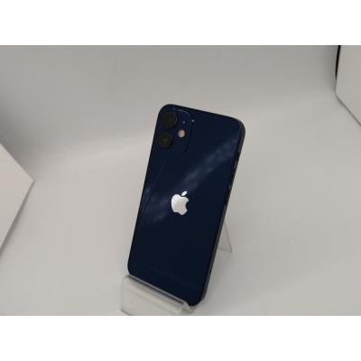 iPhone 12 mini iPhone本体（内蔵ストレージ容量：128GB）｜スマホ