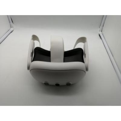 quest 3 512gbのおすすめ人気商品一覧 通販 - Yahoo!ショッピング