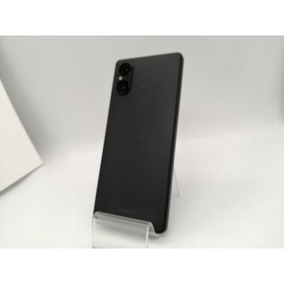 xperia 5 v 256のおすすめ人気商品一覧 通販 - Yahoo!ショッピング