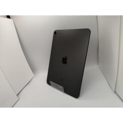 ipad 64gb 第10（色：グレー系）のおすすめ人気商品一覧 通販 - Yahoo