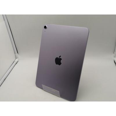 ipad air3（iPad）｜タブレットPC | スマホ、タブレット、パソコン の