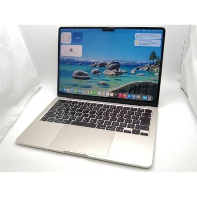 macbook air m4（MacBook）｜ノートパソコン | スマホ、タブレット