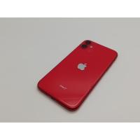 【中古】Apple docomo 【SIMロック解除済み】 iPhone 11 64GB (PRODUCT)RED MWLV2J/A【福岡天神】保証期間１ヶ月【ランクA】 | じゃんぱら Yahoo!店