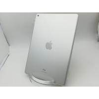 【中古】Apple iPad（第7世代） Wi-Fiモデル 32GB シルバー MW752J/A【ECセンター】保証期間１ヶ月【ランクA】 | じゃんぱら Yahoo!店