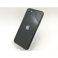 【中古】Apple BIGLOBE 【SIMフリー】 iPhone SE（第2世代） 128GB ブラック MXD02J/A【ECセンター】保証期間１ヶ月【ランクB】 | じゃんぱら Yahoo!店