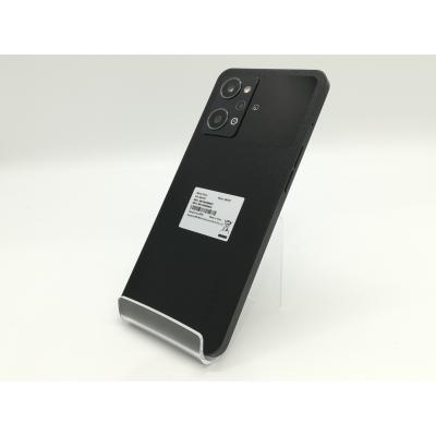 oppo reno9 a(アンドロイドスマートフォン)の商品一覧|スマホ oppo reno9 a(アンドロイドスマートフォン)の商品一覧|スマホ