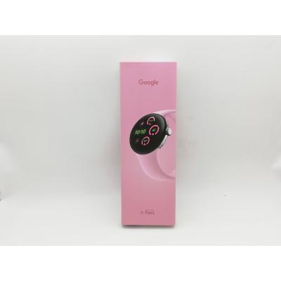 google pixel watch 2 未使用 商品一覧 - じゃんぱら Yahoo!店 google pixel watch 2 未使用 商品一覧 - じゃんぱら Yahoo!店