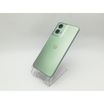 moto g24(スマホ)の商品一覧 | スマホ、タブレット、パソコン moto g24(スマホ)の商品一覧 | スマホ、タブレット、パソコン