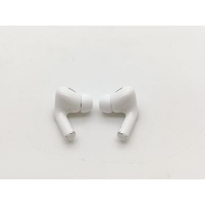 airpods 第3世代の商品一覧 通販 - Yahoo!ショッピング airpods 第3世代の商品一覧 通販 - Yahoo!ショッピング