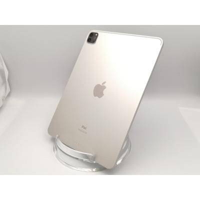 ipad pro 11 第3世代(iPad)の商品一覧 通販 - Yahoo!ショッピング ipad pro 11 第3世代(iPad)の商品一覧 通販 - Yahoo!ショッピング