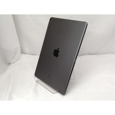 ipad air3の商品一覧 通販 - Yahoo!ショッピング