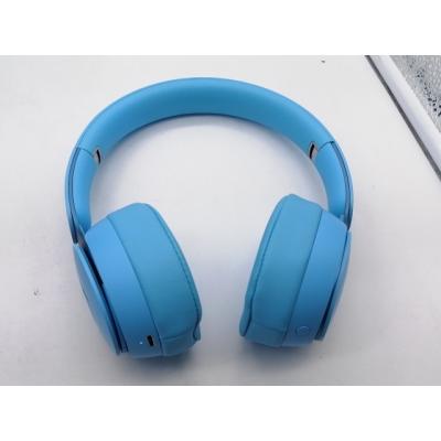 中古】beats by dr.dre Solo Pro Wireless More Matte 中古】beats by dr.dre Solo Pro Wireless More Matte