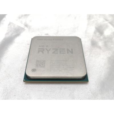 amd 5950xの商品一覧 通販 - Yahoo!ショッピング amd 5950xの商品一覧 通販 - Yahoo!ショッピング