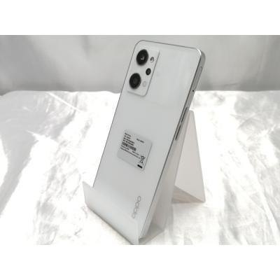 oppo reno9 a ムーンホワイト simフリーの商品一覧 通販 - Yahoo oppo reno9 a ムーンホワイト simフリーの商品一覧 通販 - Yahoo