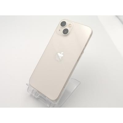 iPhone 13 iPhone本体(SIM情報:SIMフリー)の商品一覧|スマホ iPhone 13 iPhone本体(SIM情報:SIMフリー)の商品一覧|スマホ