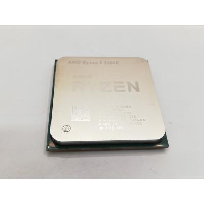 ryzen 5 5600x(パソコン用CPU)の商品一覧|PCパーツ | スマホ ryzen 5 5600x(パソコン用CPU)の商品一覧|PCパーツ | スマホ