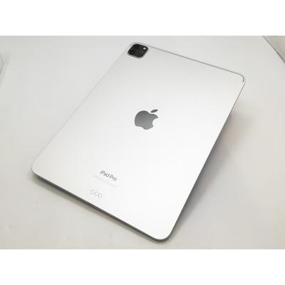 ipad pro 11インチ 第4世代 128gb(iPad Pro)の商品一覧 通販 ipad pro 11インチ 第4世代 128gb(iPad Pro)の商品一覧 通販
