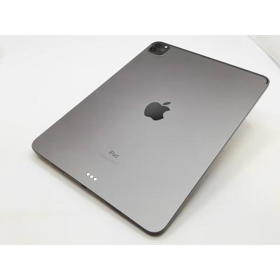 iPad Pro 11インチ 本体の商品一覧 通販 - Yahoo!ショッピング iPad Pro 11インチ 本体の商品一覧 通販 - Yahoo!ショッピング