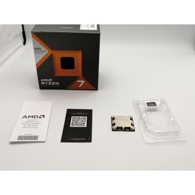 ryzen 7 7800x3dのランキングTOP100 - 人気売れ筋ランキング ryzen 7 7800x3dのランキングTOP100 - 人気売れ筋ランキング