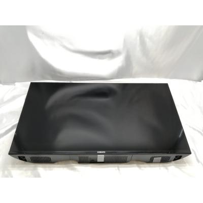 液晶テレビ 32型(Xiaomi)の商品一覧 通販 - Yahoo!ショッピング 液晶テレビ 32型(Xiaomi)の商品一覧 通販 - Yahoo!ショッピング