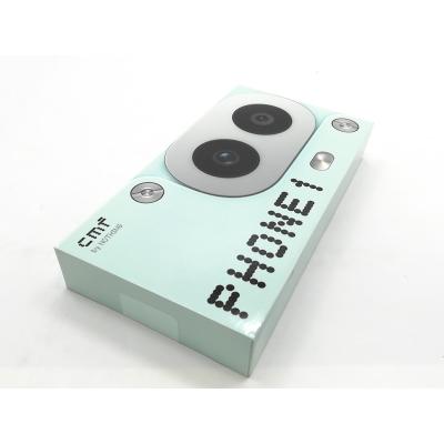 cmf phone 1の商品一覧 通販 - Yahoo!ショッピング cmf phone 1の商品一覧 通販 - Yahoo!ショッピング