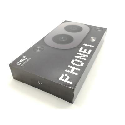 cmf phone 1の商品一覧 通販 - Yahoo!ショッピング cmf phone 1の商品一覧 通販 - Yahoo!ショッピング