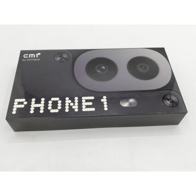 cmf phone 1の商品一覧 通販 - Yahoo!ショッピング cmf phone 1の商品一覧 通販 - Yahoo!ショッピング