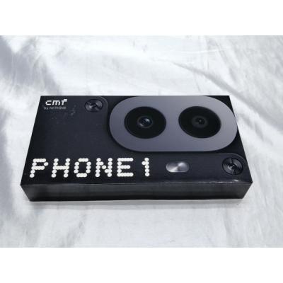 cmf phone 1の商品一覧 通販 - Yahoo!ショッピング cmf phone 1の商品一覧 通販 - Yahoo!ショッピング
