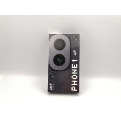 cmf phone 1の商品一覧 通販 - Yahoo!ショッピング cmf phone 1の商品一覧 通販 - Yahoo!ショッピング