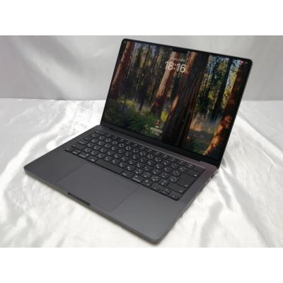 macbook pro 14インチ m3 proの商品一覧 通販 - Yahoo!ショッピング macbook pro 14インチ m3 proの商品一覧 通販 - Yahoo!ショッピング